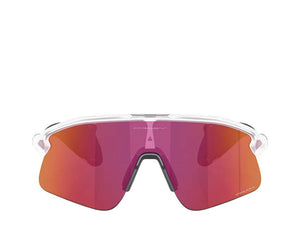 Oakley Stunt Devil OO9517-1039