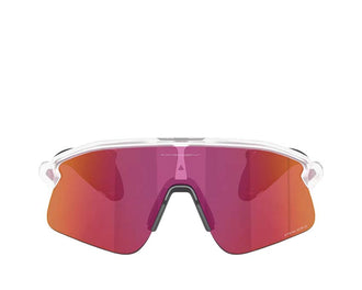 Oakley Stunt Devil OO9517-1039