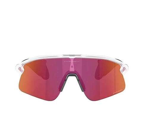 Oakley Stunt Devil OO9517-1039