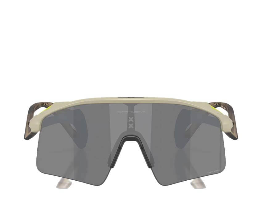 Oakley Stunt Wing OO9519-0341