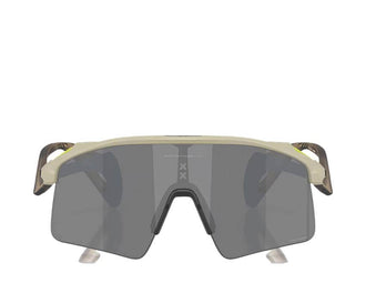 Oakley Stunt Wing OO9519-0341
