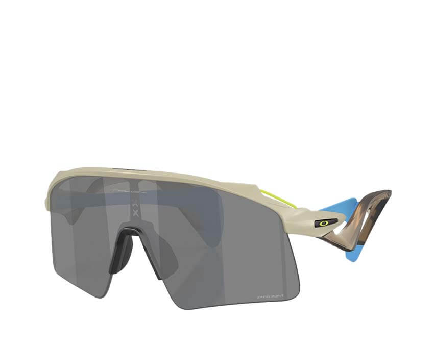 Oakley Stunt Wing OO9519-0341