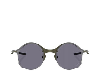 Oakley Tailend TI OO6026-0156