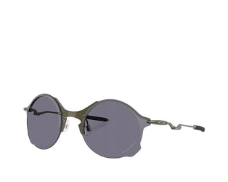 Oakley Tailend TI OO6026-0156