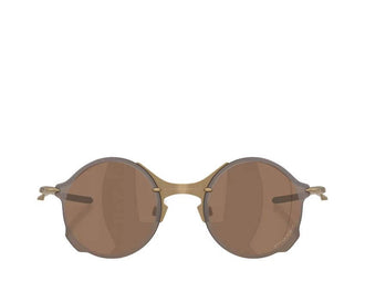Oakley Tailend TI OO6026-0456