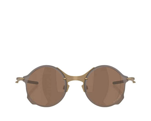 Oakley Tailend TI OO6026-0456