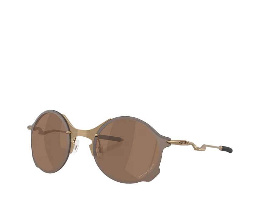 Oakley Tailend TI OO6026-0456