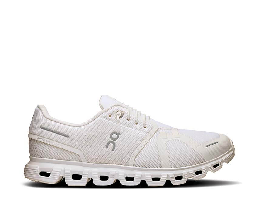 On Cloud 6 3MF10071200
