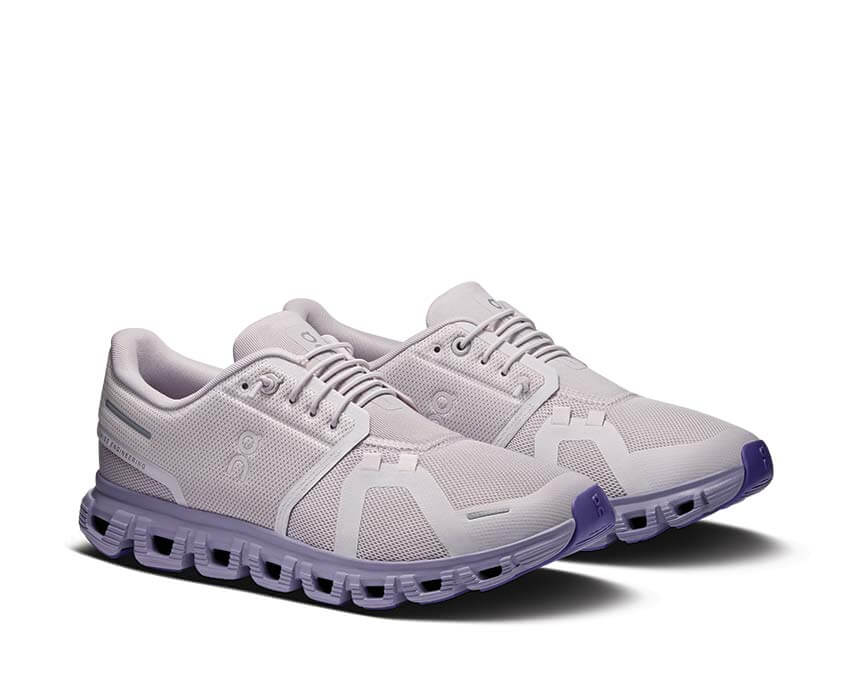 On Cloud 6 3WF10065446