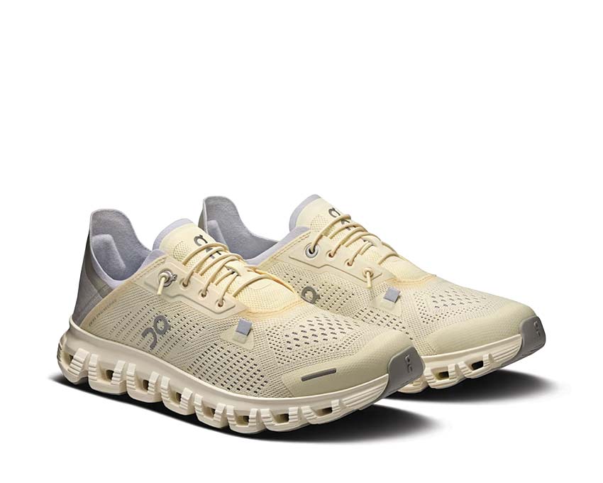  On Cloud 6 Coast 3WF10024298