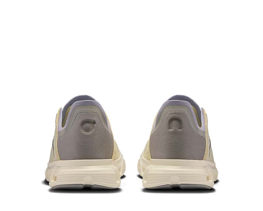  On Cloud 6 Coast 3WF10024298