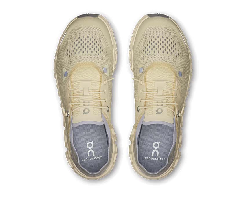  On Cloud 6 Coast 3WF10024298