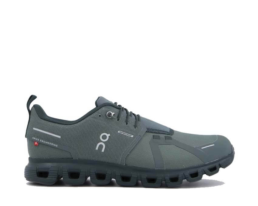 On Cloud 6 WP M 3MF10062841