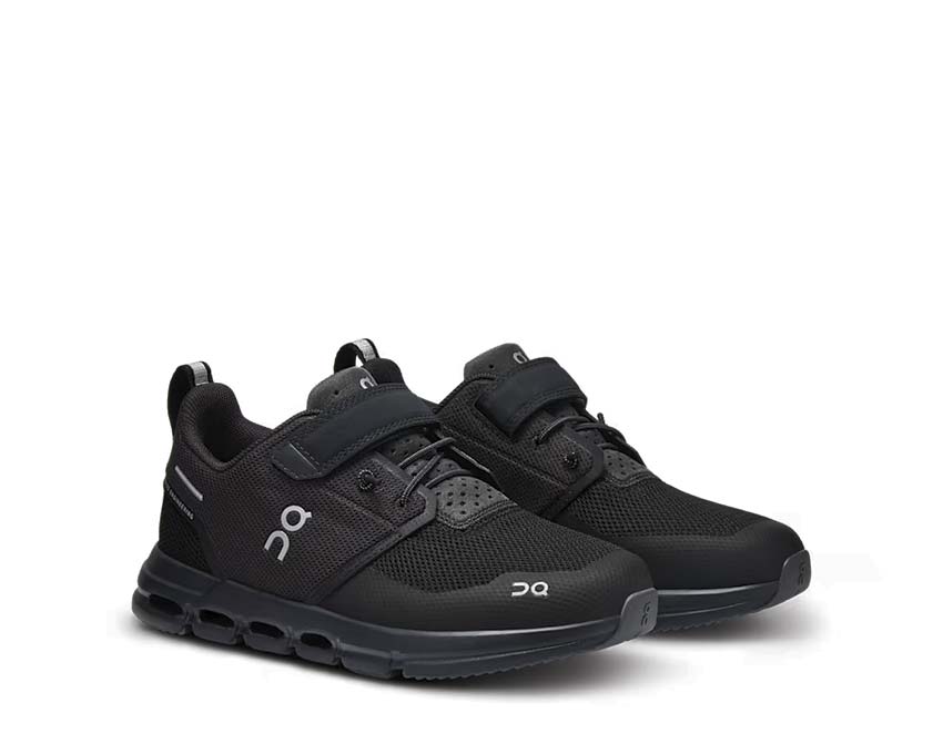 On Cloud Play 3KD11430485