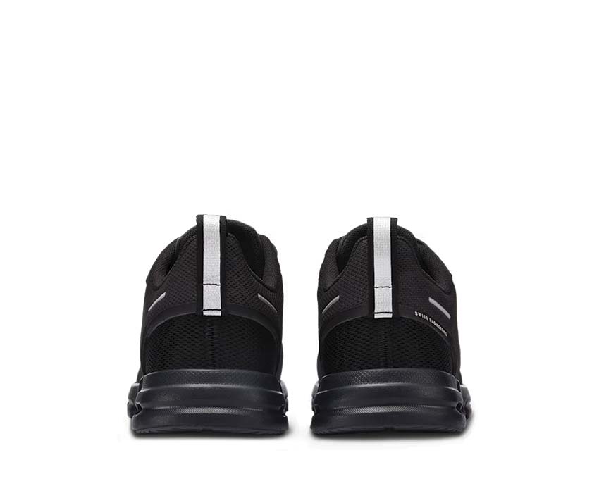 On Cloud Play 3KD11430485