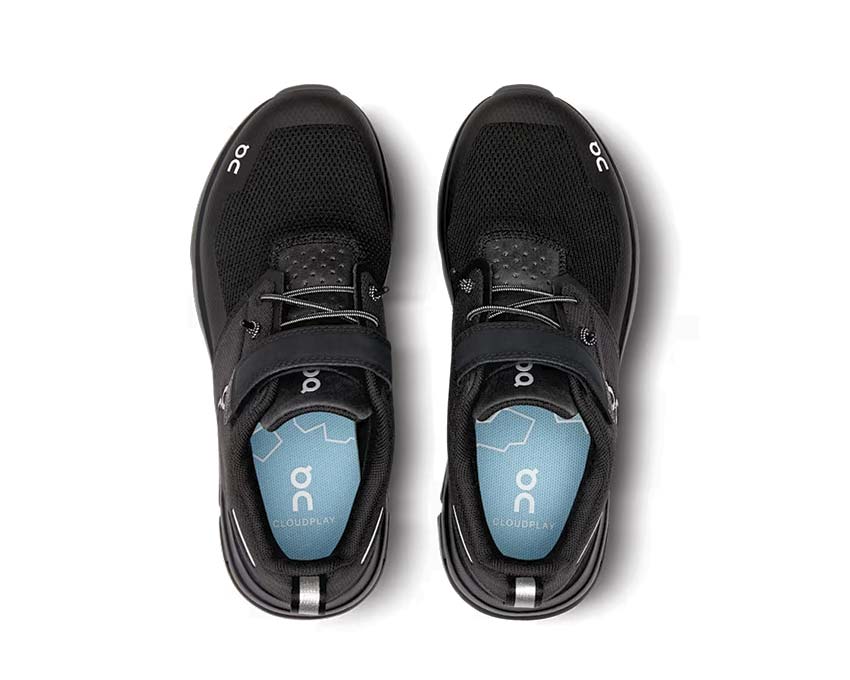 On Cloud Play 3KD11430485