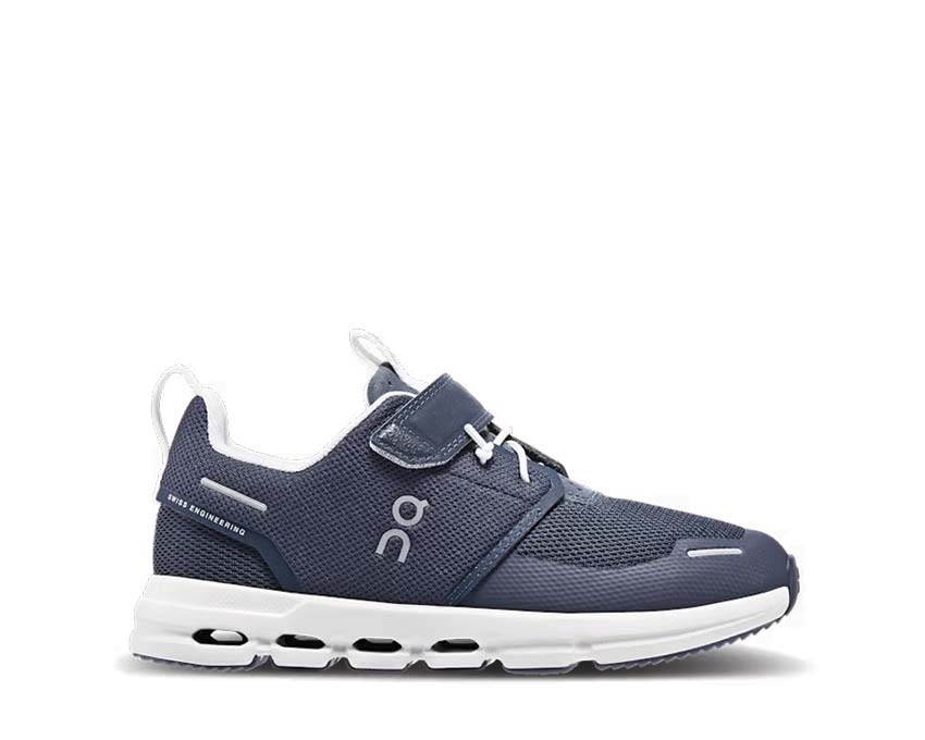 On Cloud Play 3KD11430692