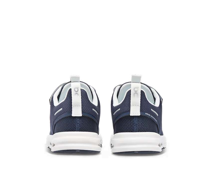 On Cloud Play 3KD11430692