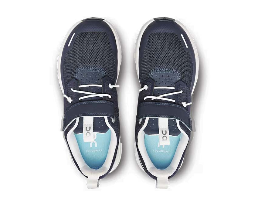 On Cloud Play 3KD11430692