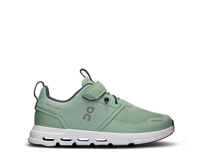 On Cloud Play 3KD11432592 