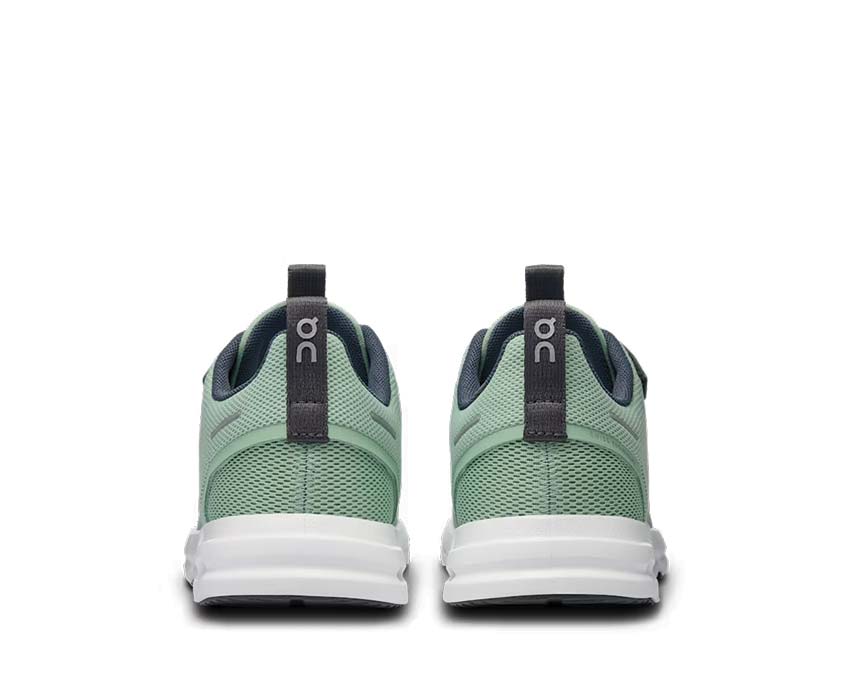 On Cloud Play 3KD11432592 