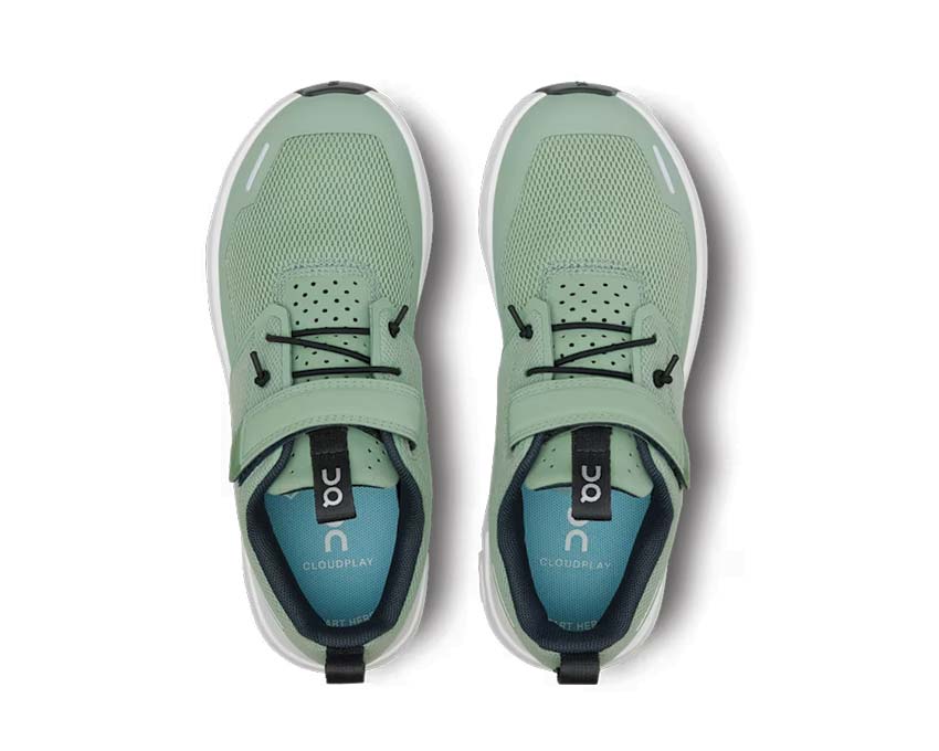 On Cloud Play 3KD11432592 