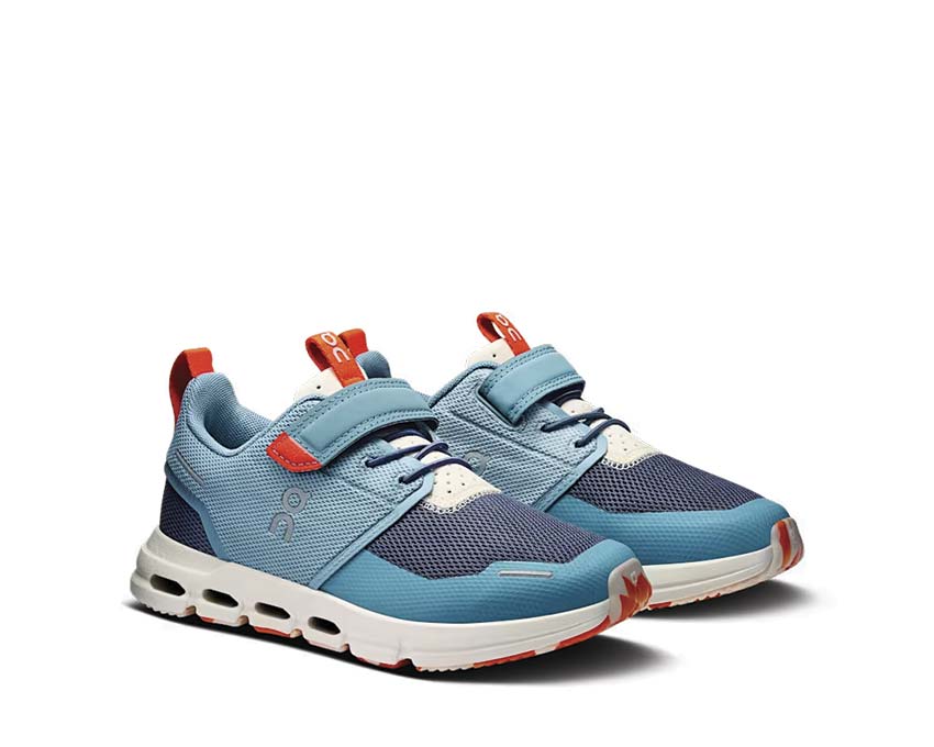  On Cloud Play 3KF11434348