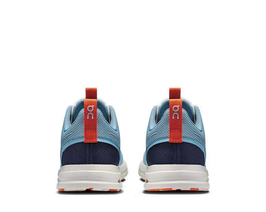  On Cloud Play 3KF11434348