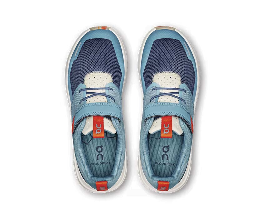  On Cloud Play 3KF11434348