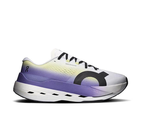 On Cloudboom Max 1 W 3WF30180438