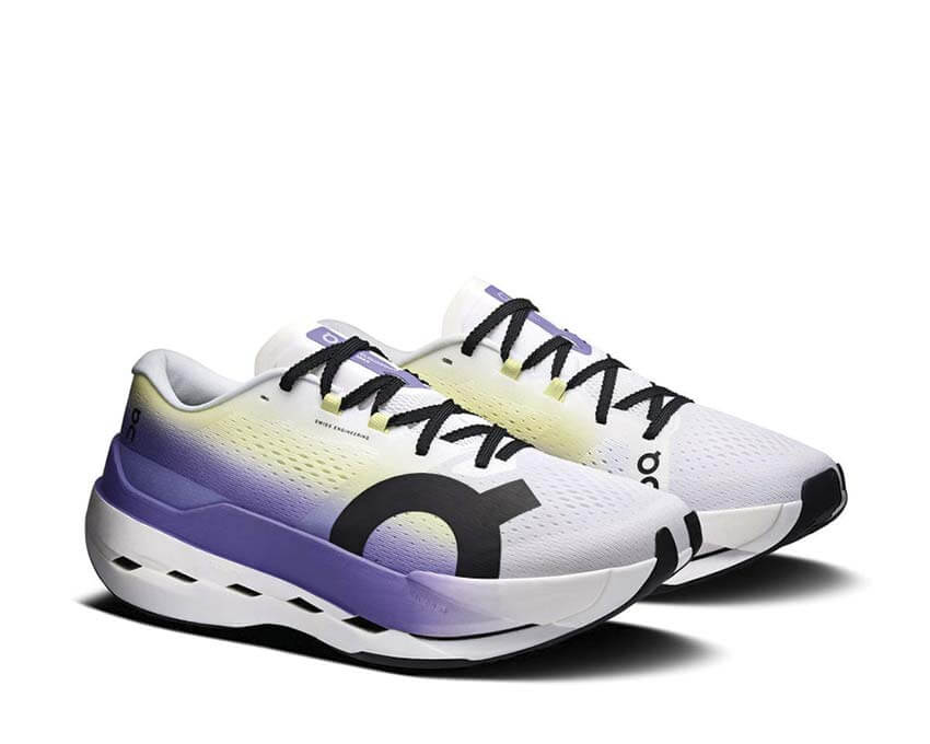 On Cloudboom Max 1 W 3WF30180438