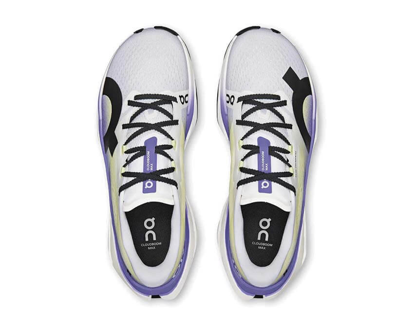 On Cloudboom Max 1 W 3WF30180438