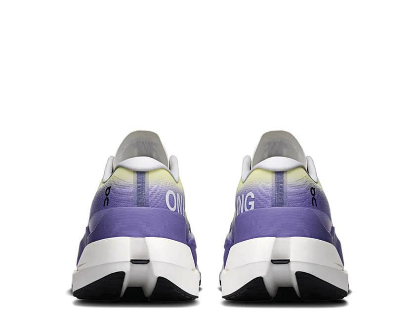 On Cloudboom Max 3MF30310438