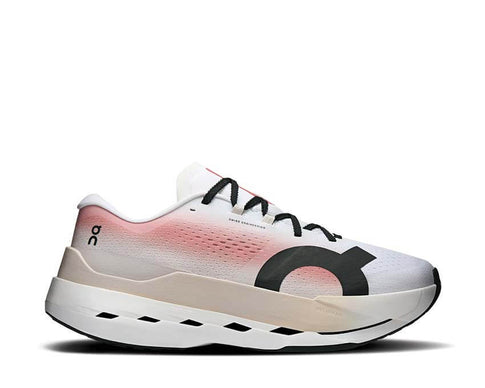 On Cloudboom Max 3MF30310590