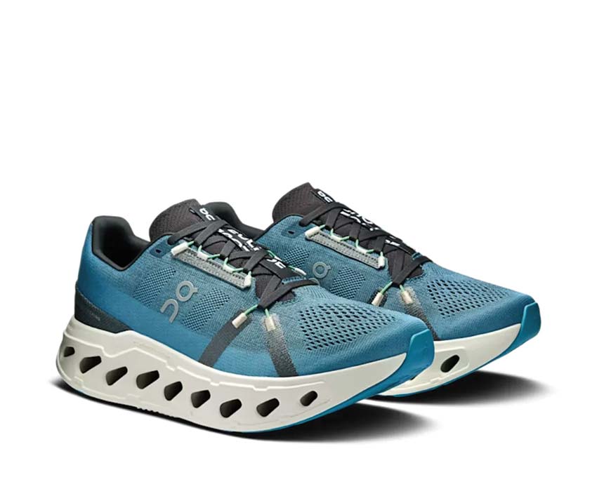 On Cloudeclipse Niagara / Ivory 3MD30093125