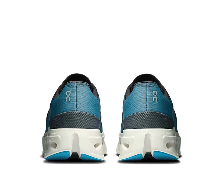 On Cloudeclipse Niagara / Ivory 3MD30093125