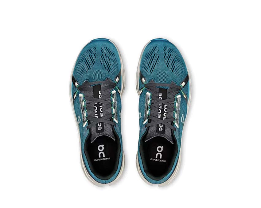 On Cloudeclipse Niagara / Ivory 3MD30093125