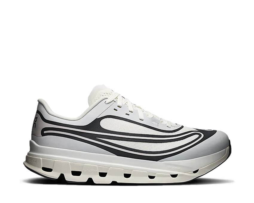 On Cloudflow 5 AD W 3WF30440791