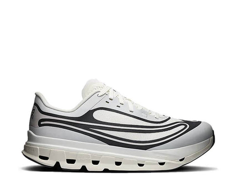 On Cloudflow 5 AD W 3WF30440791