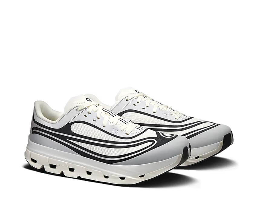 On Cloudflow 5 AD W 3WF30440791