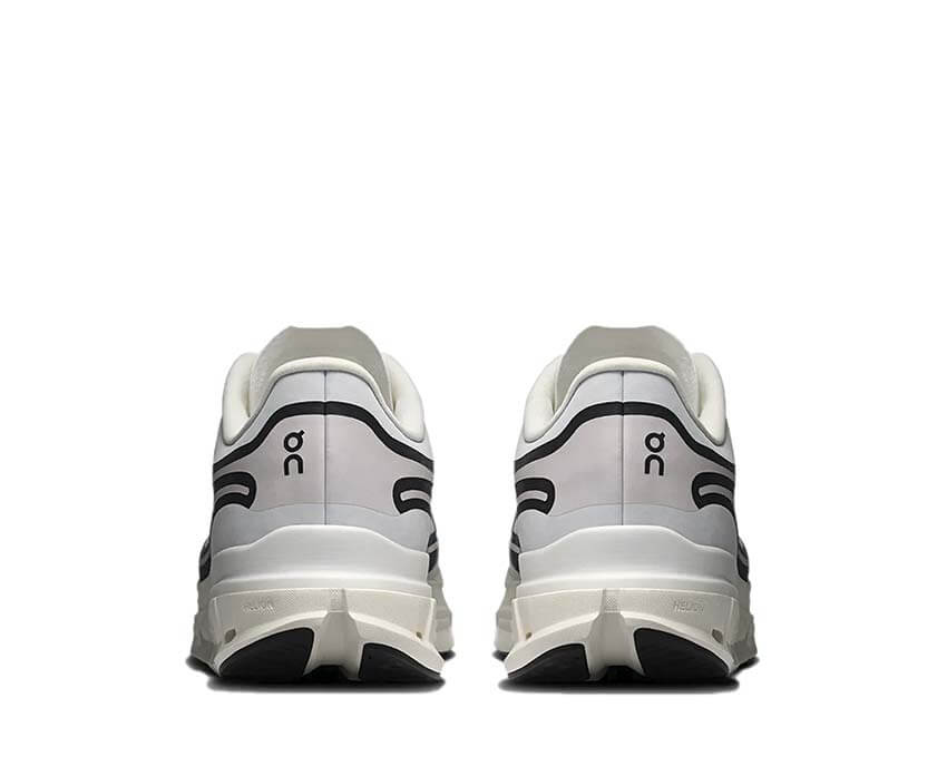 On Cloudflow 5 AD W 3WF30440791