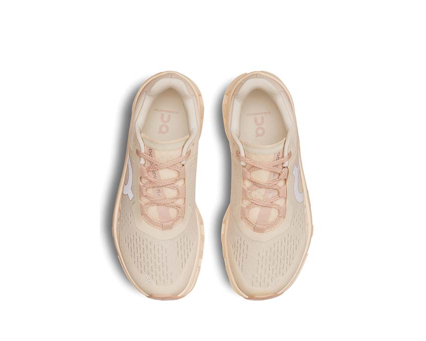 On Cloudmonster W Undid White / Aurora 61.97785