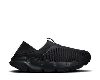 On Cloudsoma Moc 3MG30221043