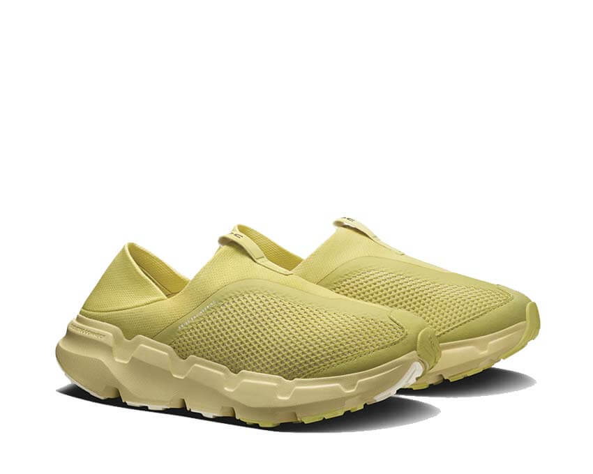 On Cloudsoma Moc 3MG30226024
