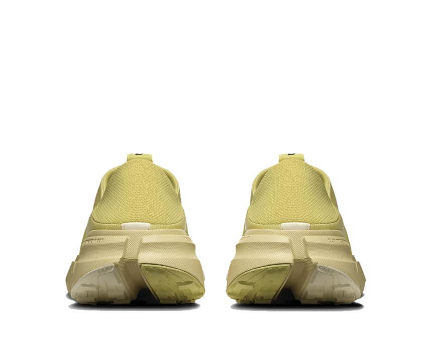 On Cloudsoma Moc 3MG30226024