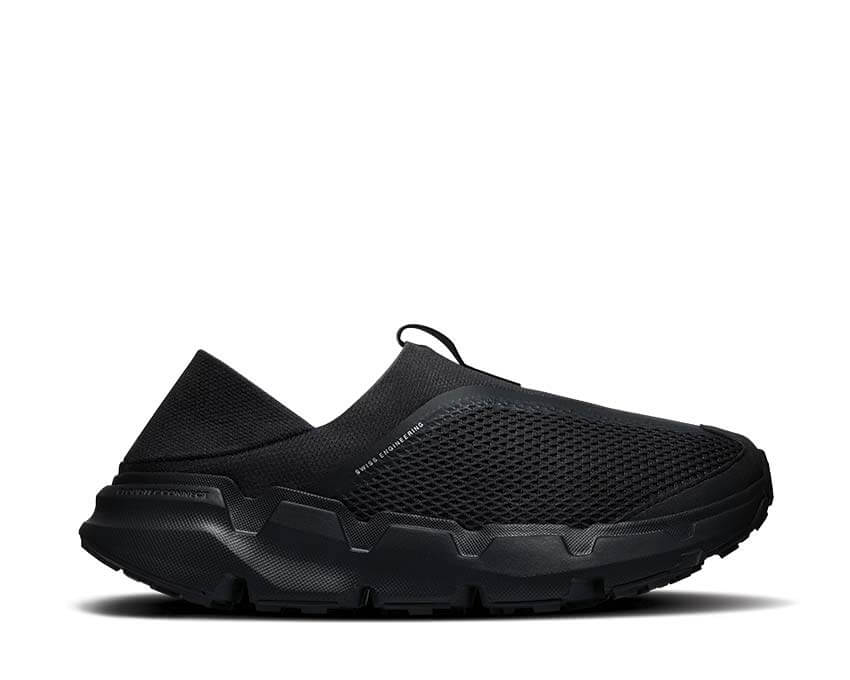 On Cloudsoma Moc 3WG30371043