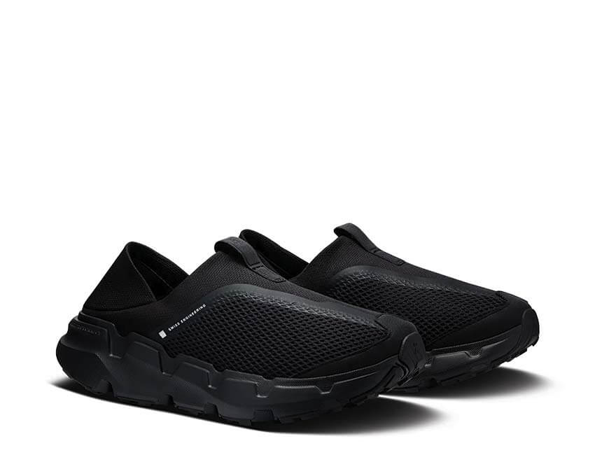 On Cloudsoma Moc 3WG30371043