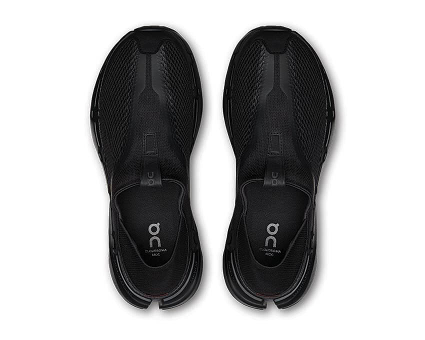 On Cloudsoma Moc 3WG30371043