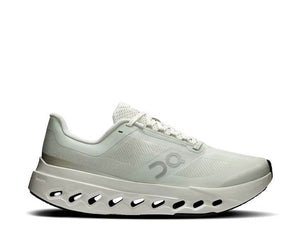On Cloudsurfer Next 3WE30054835