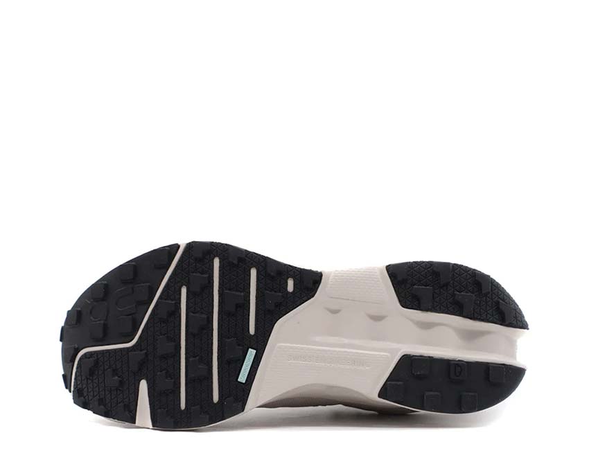 On Cloudsurfer Trail WP Desert / Wolf 3ME10273163